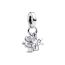Pandora Hollywood Symbols Dangle Berlock 793992C01