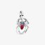 Pandora Marvel Spiderman Berlock 794224C01