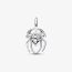 Pandora Marvel Spiderman Berlock 794224C01