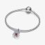 Pandora Marvel Spiderman Berlock 794224C01