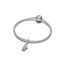 Pandora Butterfly Dangle Berlock 794241C01