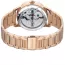 Kenneth Cole New York KCWLL2123804
