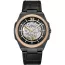Kenneth Cole New York KCWGE0014004