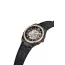 Kenneth Cole New York KCWGE0014004