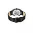 Kenneth Cole New York KCWGE0014004