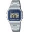 Casio Vintage A158WEA-2EF