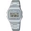 Casio Vintage A158WEA-7EF