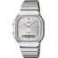 Casio Vintage AQ-240E-7AEF
