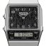 Casio Vintage Stranger Things Limited Edition AQ-800EST-1AER