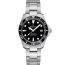 Certina DS Action Diver 38mm Powermatic 80 C048.807.11.051.00