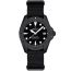 Certina DS Action Diver 38mm Powermatic 80 C048.807.38.051.00