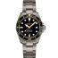 Certina DS Action Diver 38mm Powermatic 80 C048.807.44.051.00