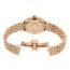 Certina DS-2 Lady DS-2 Lady C049.210.33.026.00