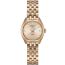 Certina DS-2 Lady DS-2 Lady C049.210.33.026.00