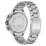 Citizen Attesa Recrystallized Titanium Limited Edition CC4076-65A