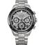 Citizen Attesa Recrystallized Titanium Limited Edition CC4076-65A
