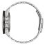Citizen Attesa Recrystallized Titanium Limited Edition CC4076-65A