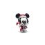 Pandora Disney Mickey Mouse Holiday Berlock 794217C01
