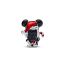 Pandora Disney Mickey Mouse Holiday Berlock 794217C01