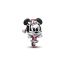 Pandora Disney Minnie Mouse Holiday Berlock 794218C01