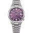 Citizen Tsuyosa Automatic 37 mm NJ0200-50W