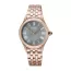 Seiko Classic SUR614P1