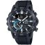 Casio Edifice SOSPENSIONE Bluetooth ECB-40PB-1AEF