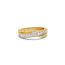 Edblad Andorra Duo Gold Ring 126049
