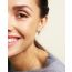 Edblad Crown Hoops korvakorut 126873
