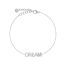 Edblad Dream rannekoru 128168