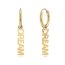 Edblad Dream Hoops korvakorut 127063