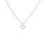 Edblad Glow Necklace Mini kaulakoru 120410