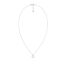 Edblad Glow Necklace Mini kaulakoru 120410