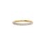 Edblad Glow Mini Gold Ring 121092