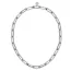 Edblad Ivy Maxi Kaulakoru Steel 23*9mm 45cm 126263