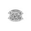 Edblad Peak Ring 110950