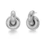 Edblad  Redondo Studs L Steel 122591
