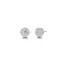 Edblad Thassos Mini Steel 6mm 116846