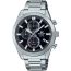 Casio Edifice Chronograph EFB-710D-1AVUEF