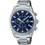 Casio Edifice Chronograph EFB-710D-2AVUEF