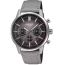 Casio Edifice EFR-575C-8AEF