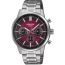 Casio Edifice EFR-575D-4AEF