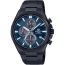 Casio Edifice Classic EFS-S630DC-2AVUEF
