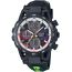 Casio Edifice Limited Edition EFS-S641TMS-1AER