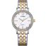 Citizen EL3106-59D
