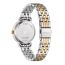 Citizen EL3106-59D