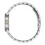 Citizen EL3106-59D