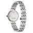 Citizen Eco-Drive Ladies EM0990-81A