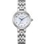 Citizen Eco-Drive Ladies EM0990-81A