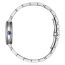 Citizen Eco-Drive Ladies EM0990-81A